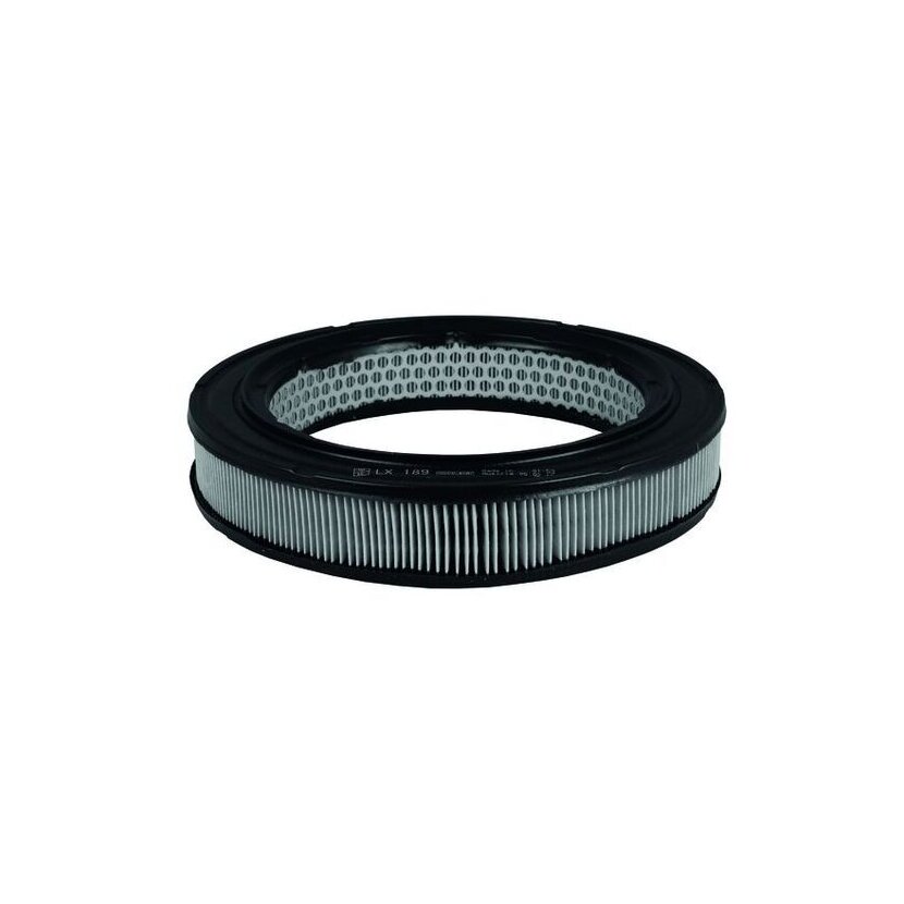KNECHT Luftfilter LX 189 - LX189 für 0742120