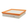 KNECHT Filter, Innenraumluft LA 148 - LA148 für 20489245
