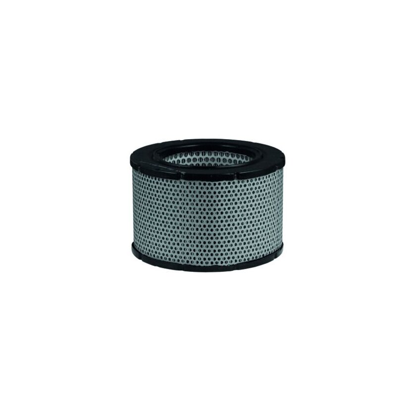 KNECHT Luftfilter LX 190 - LX190 für 1498422