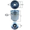KNECHT Kraftstofffilter KC 256D - KC256D für 16901RJLE01