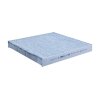 KNECHT Filter, Innenraumluft LAK 430 - LAK430 für 4518300018