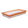 KNECHT Luftfilter LX 4922 - LX4922 für 52080841