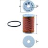 KNECHT Kraftstofffilter KX 9D - KX9D für 190611