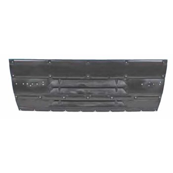 COS.PEL Frontgrill, oben - 1747244, 1372534 -...