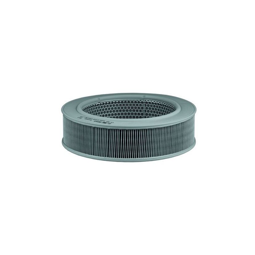 KNECHT Luftfilter LX 264 - LX264 für 5005831