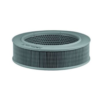 KNECHT Luftfilter LX 264 - LX264 für 5005831