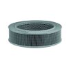 KNECHT Luftfilter LX 264 - LX264 für 5005831