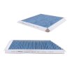 KNECHT Filter, Innenraumluft LAO 129 - LAO129 für 2038300918
