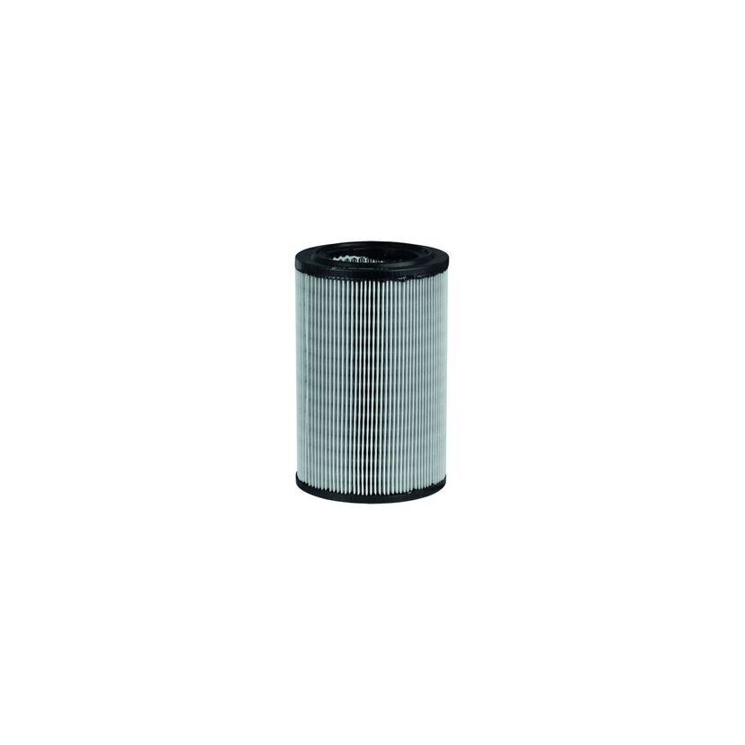 KNECHT Luftfilter LX 865 - LX865 für 07512957