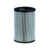 KNECHT Luftfilter LX 865 - LX865 für 07512957