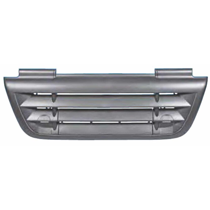 COS.PEL Frontgrill, unten - 1375876