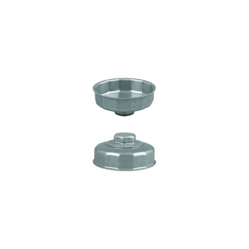 KNECHT Ölfilterschlüssel OCS 1 - OCS1 für 1035890209