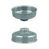 KNECHT Ölfilterschlüssel OCS 1 - OCS1 für 1035890209