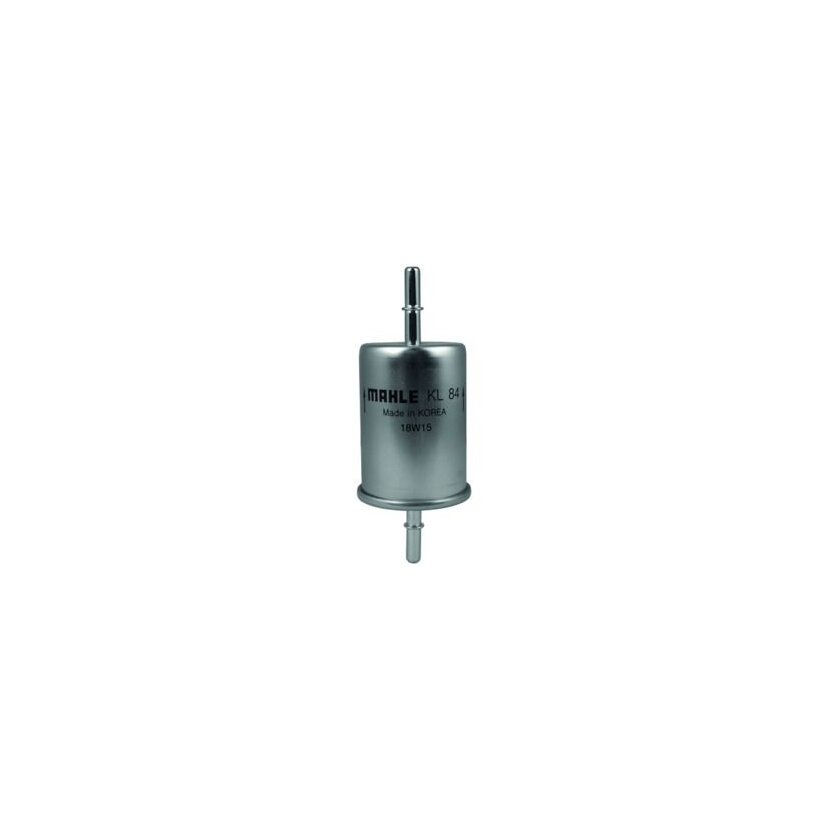 KNECHT Kraftstofffilter KL 84 - KL84 für 6QE201511