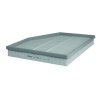 KNECHT Luftfilter LX 982 - LX982 für 13717521023