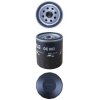 KNECHT Ölfilter OC 983 - OC983 für 46402457