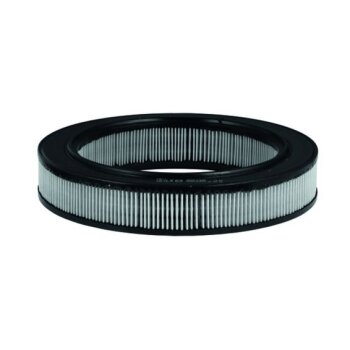 KNECHT Luftfilter LX 69 - LX69 für 5000263
