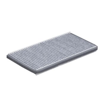 KNECHT Filter, Innenraumluft LAK 448 - LAK448 für...