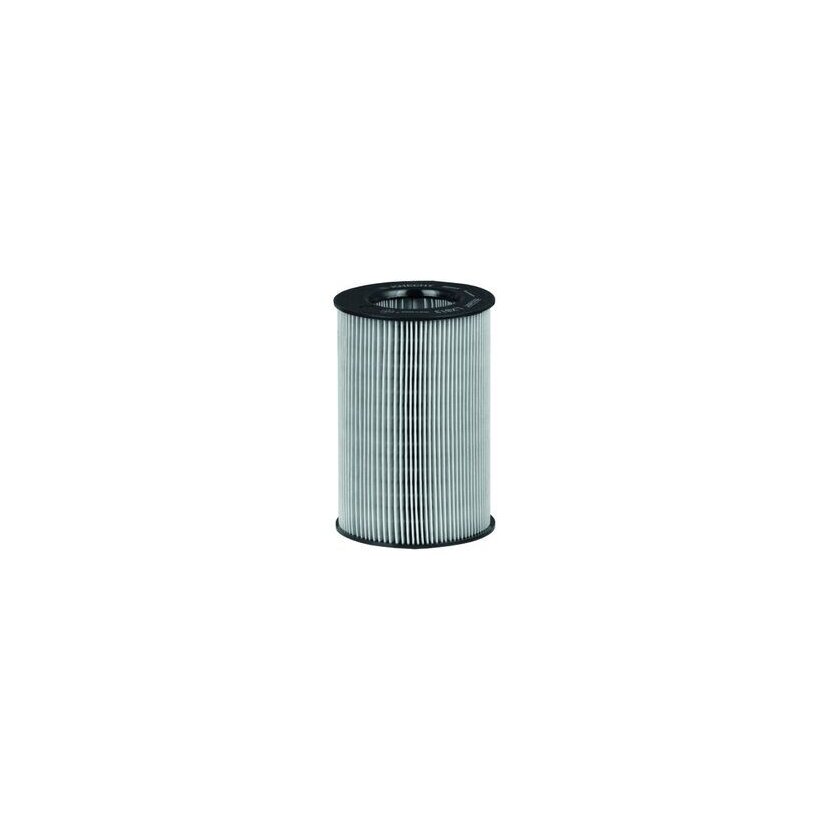 KNECHT Luftfilter LX 813 - LX813 für 0004591V001
