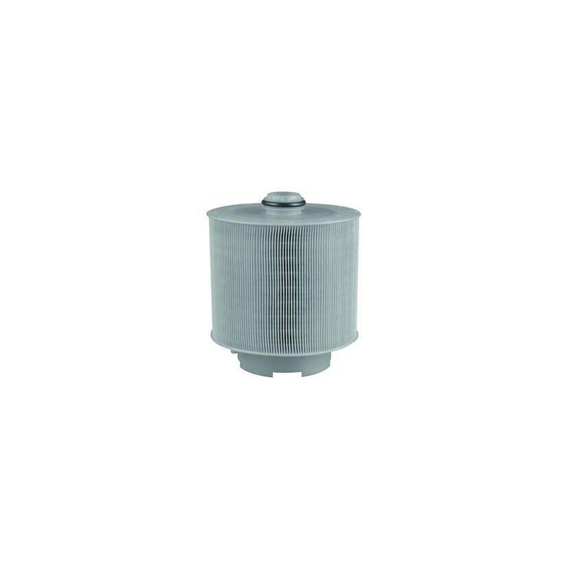 KNECHT Luftfilter LX 1006/2D - LX1006/2D für 4F0133843