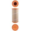 KNECHT Luftfilter LX 1142 - LX1142 für 151849148