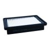 KNECHT Luftfilter LX 4242 - LX4242 für 95238310