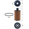 KNECHT Ölfilter OX 1141D - OX1141D für 6711803009