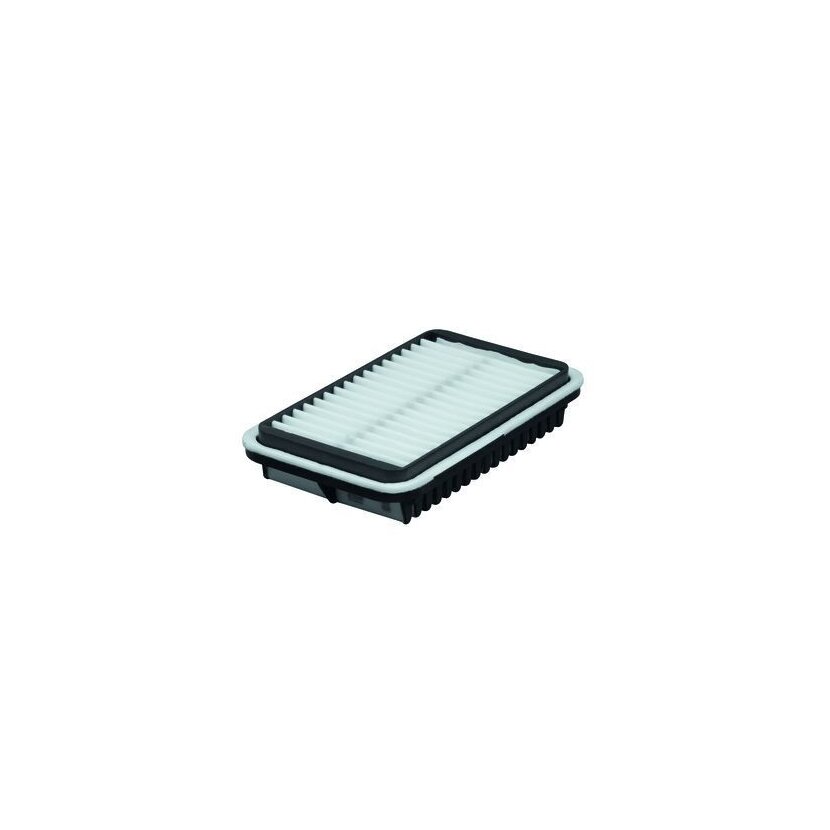 KNECHT Luftfilter LX 1588 - LX1588 für 1378075F00