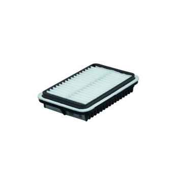 KNECHT Luftfilter LX 1588 - LX1588 für 1378075F00