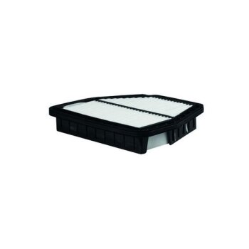 KNECHT Luftfilter LX 2965 - LX2965 für 96628890
