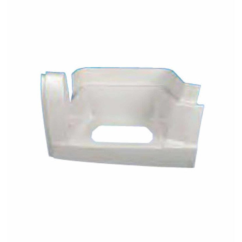COS.PEL Einstiegkasten, links - 1364798
