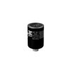KNECHT Kraftstofffilter KC 191 - KC191 für 75208274
