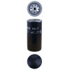 KNECHT Kraftstofffilter KC 7 - KC7 für 0241505
