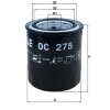 KNECHT Ölfilter OC 275 - OC275 für I9091503006