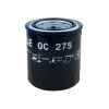 KNECHT Ölfilter OC 275 - OC275 für I9091503006