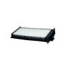 KNECHT Filter, Innenraumluft LA 127 - LA127 für 6447HT