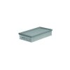 KNECHT Luftfilter LX 802 - LX802 für 04236030