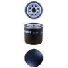 KNECHT Ölfilter OC 978 - OC978 für 6071840225