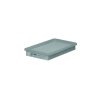KNECHT Luftfilter LX 510 - LX510 für 71736151