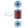KNECHT Ölfilter OX 79D - OX79D für 33710530209