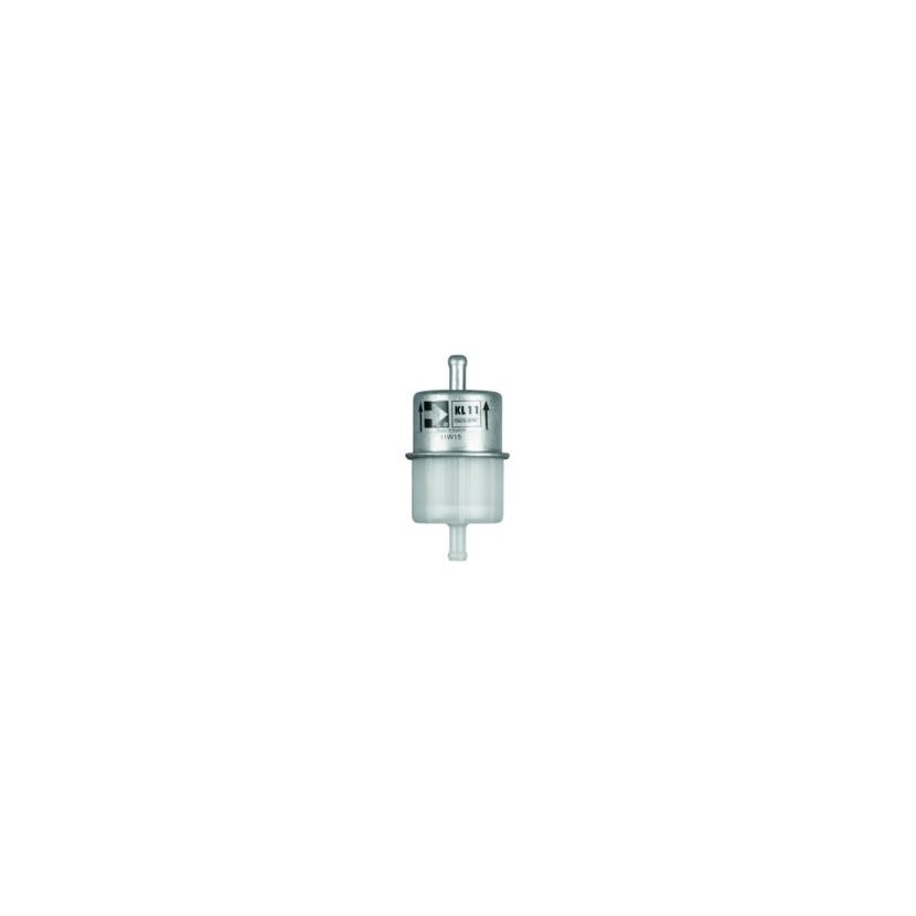KNECHT Kraftstofffilter KL 11 OF - KL11OF für 1879579