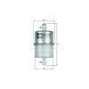 KNECHT Kraftstofffilter KL 11 OF - KL11OF für 1879579