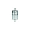 KNECHT Kraftstofffilter KL 11 OF - KL11OF für 1879579