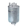 KNECHT Kraftstofffilter KL 474 - KL474 für 0000071771373