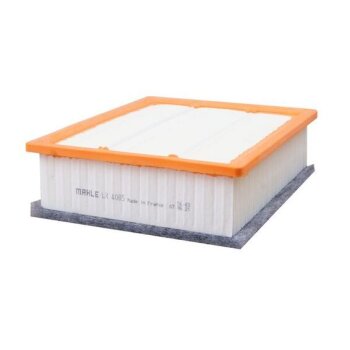 KNECHT Luftfilter LX 4085 - LX4085 für 51977574