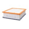 KNECHT Luftfilter LX 4085 - LX4085 für 51977574