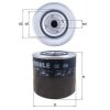 KNECHT Ölfilter OC 86 - OC86 für 0000004434825
