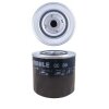KNECHT Ölfilter OC 86 - OC86 für 0000004434825