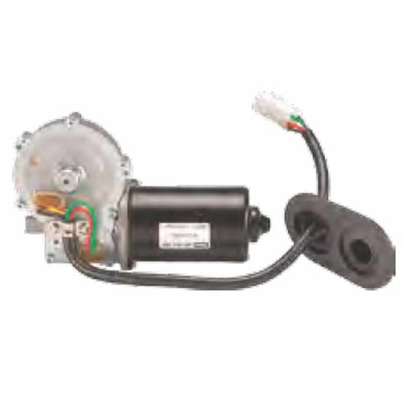 VALEO Wischermotor - 403863