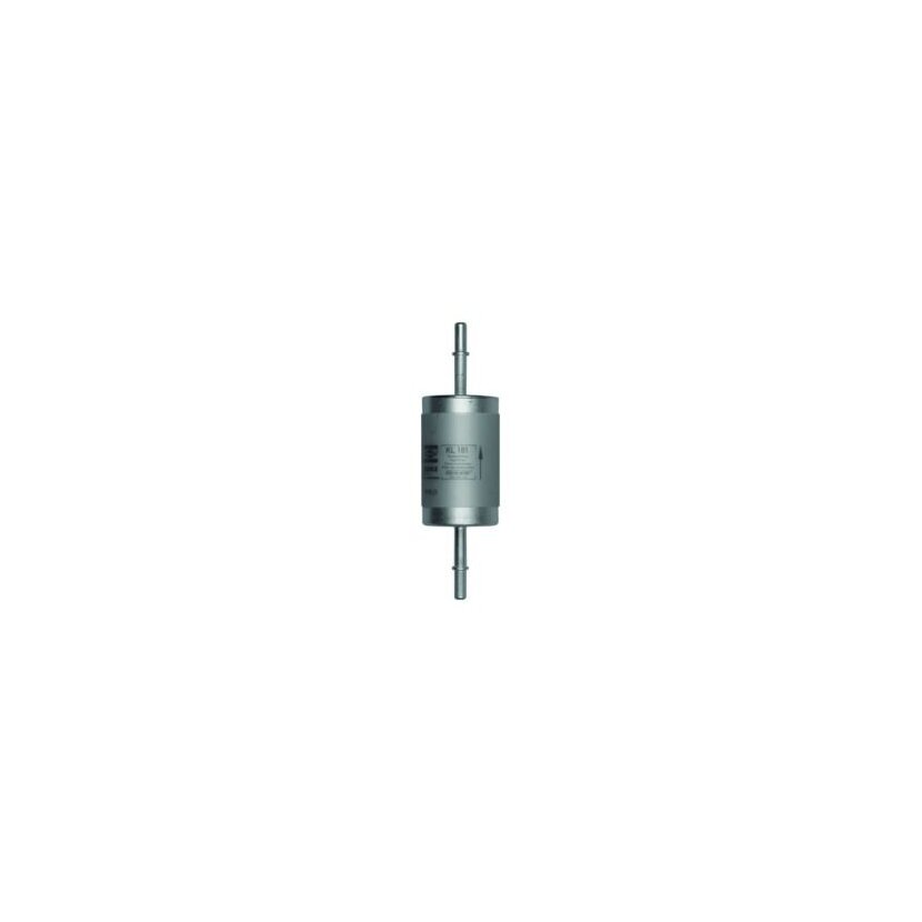 KNECHT Kraftstofffilter KL 181 - KL181 für 1075138